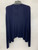 Used Jones New York Collection Short Sleeve Sweater 2X-20 60124-S000133887 View 4