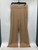 Used Addition Elle Casual Pant 1X 18/34 60124-S000133889 View 1