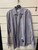 Used Prada Mens Long Sleeve Top L/16-16.5 60119-S000077651 View 1