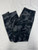 Used Old Navy Active Leggings 12-31 60144-S000558614 View 1