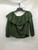 Used Wilfred Long Sleeve Top S-4/6 60124-S000133921 View 2