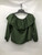 Used Wilfred Long Sleeve Top S-4/6 60124-S000133921 View 1