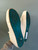 Used Blowfish Casual Shoes 8 60039-S000661810 View 3