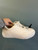 Used Blowfish Casual Shoes 8 60039-S000661810 View 1
