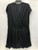 Used Unbranded Short Dress F XL-16 60124-S000134007 View 1
