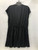 Used Unbranded Short Dress F XL-16 60124-S000134007 View 4