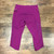 Used Lululemon Athletica Active Capri 12-31 60004-S000579018 View 2
