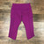 Used Lululemon Athletica Active Capri 12-31 60004-S000579018 View 1