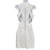Used Helmut Lang Short Dress B M-8/10 60098-S000112790 View 2