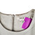 Used Helmut Lang Short Dress B M-8/10 60098-S000112790 View 3
