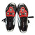 Used Peloton Bike Shoes 5 60098-S000112802 View 6