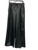 Used Who What Wear Casual Pant M 8-10/28-30 60135-S000026920 View 1