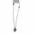 Used Unbranded Necklace 60021-S000716149 View 1