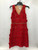 Used Michael Michael Kors Short Dress F XS-0/2 60124-S000134084 View 1