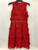 Used Michael Michael Kors Short Dress F XS-0/2 60124-S000134084 View 2
