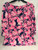 Used Lilly Pulitzer Long Sleeve Top F XS-0/2 60067-S000644938 View 4