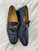 Used Unbranded Mens Dress Shoes 10 60119-S000077720 View 1