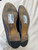 Used Unbranded Mens Dress Shoes 10 60119-S000077720 View 14
