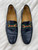 Used Unbranded Mens Dress Shoes 10 60119-S000077720 View 4