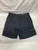 Used Russell Athletic Mens Athletic Shorts L 60045-S000680293 View 2