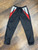 Used Unbranded Mens Athletic Pant M 60119-S000077751 View 1