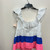 Used Lilly Pulitzer Sleeveless Top M-8/10 60008-S000586315 View 2
