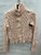 Used Polo Ralph Lauren Lightweight Sweater L-12/14 60112-S000393482 View 2