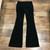 Used Free People Casual Pant 4-27 60004-S000579096 View 3