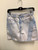 Used IRO Short Skirt 8-29 60008-S000586341 View 2