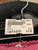 Used IRO Short Skirt 8-29 60008-S000586341 View 1