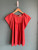Used Gap Sleeveless Top S-4/6 60039-S000662106 View 1