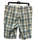 Used Tommy Bahama Mens Shorts 34W 60135-S000027241 View 2