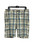 Used Tommy Bahama Mens Shorts 34W 60135-S000027241 View 1