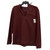 Used Banana Republic Mens Long Sleeve Top M/15-15.5 60135-S000027242 View 1