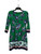 Used Vince Camuto Short Dress B S (4/6) 60135-S000027411 View 2