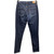 Used Levi's Denim 6-28 60135-S000027441 View 2