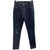 Used Levi's Denim 6-28 60135-S000027441 View 1