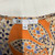 Used DR2 Short Sleeve Top S-4/6 60045-S000680663 View 1
