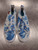 Used Blowfish Casual Shoes 9 60112-S000393518 View 5