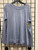 Used Lululemon Athletica Long Sleeve XL-16 60067-S000680259 View 1