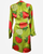 Used Unbranded DRESSES M-8/10 View 2
