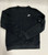Used Nike Active Sweatshirt S-4/6 60045-S000680768 View 1