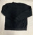 Used Nike Active Sweatshirt S-4/6 60045-S000680768 View 2