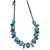 Used Unbranded Necklace 60105-S000214261 View 1