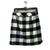 Used Talbots Fall Short Skirt F 2-26 60093-S000317111 View 2