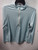 Used Patagonia Active Long Sleeve L-12/14 60112-S000393531 View 1
