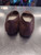Used Ugg Australia Flats 5.5 60112-S000393545 View 3