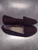 Used Ugg Australia Flats 5.5 60112-S000393545 View 4