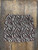 Used Zara Short Skirt 4-27 60119-S000077858 View 1