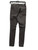 Used Unbranded Casual Pant M 8-10/28-30 60135-S000027885 View 2